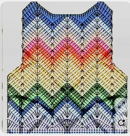 Фото из открытого доступа.