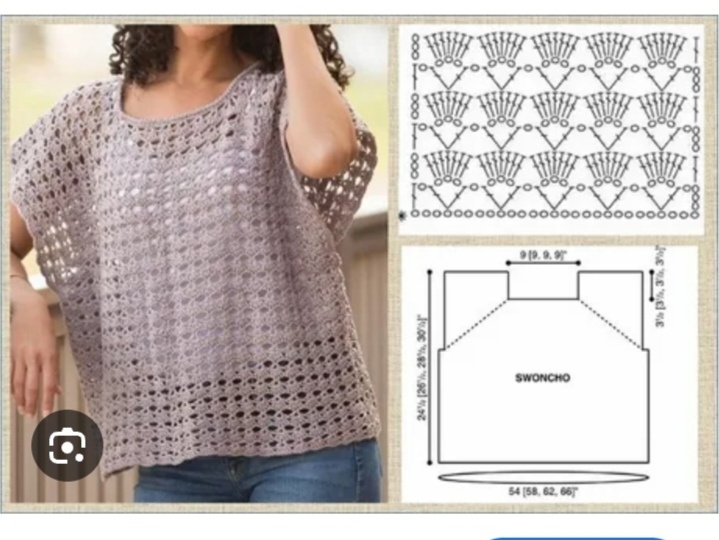 Фото из открытого источника 