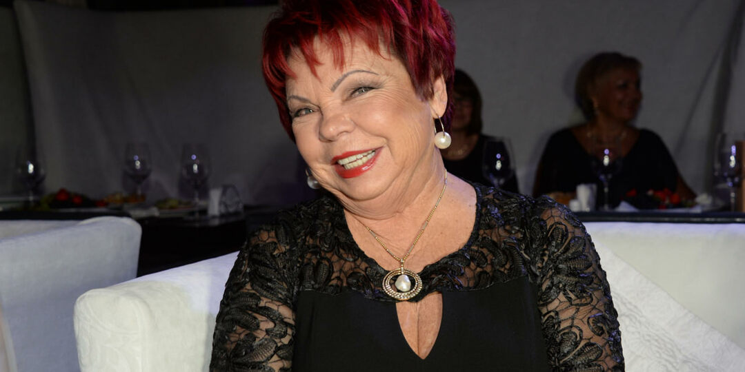 Справедливость восторжествовала! Порывая с большим ртом отправили из России обратно домой - а что он такое наделал?