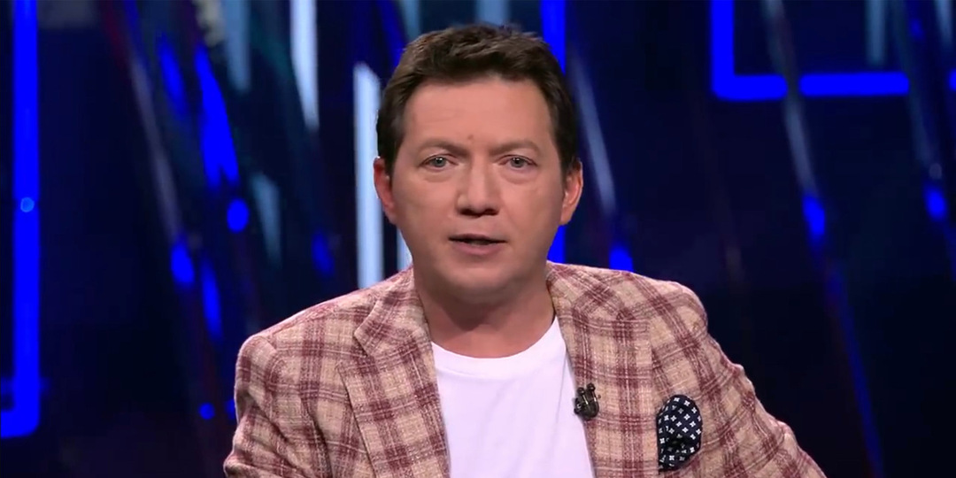 Про Черданцева и искуственный интелект