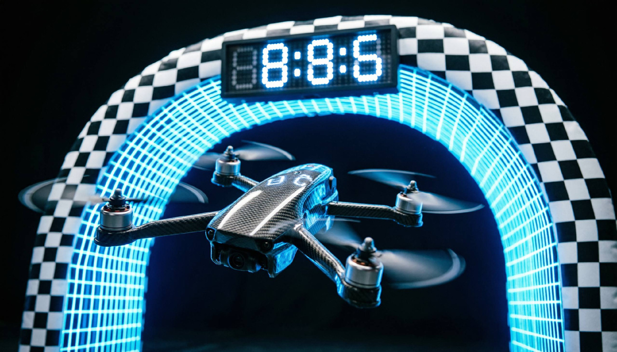 Изображение сгенерировано нейросетью