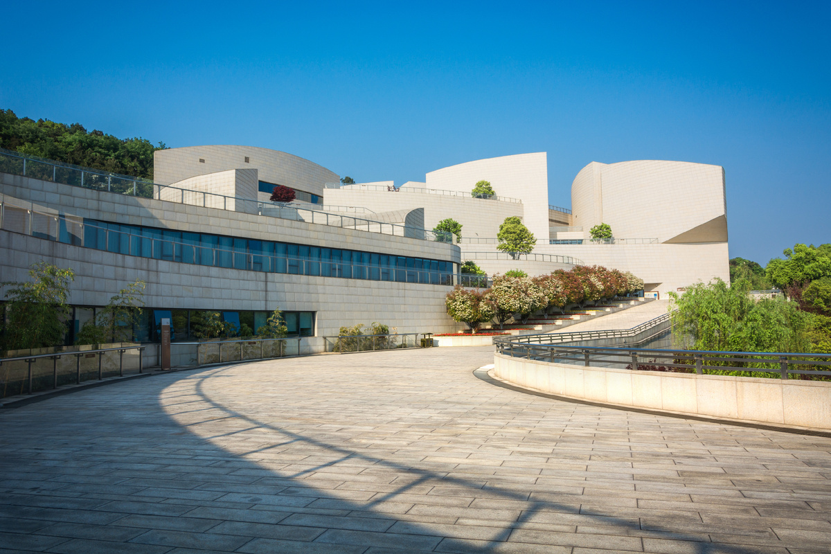 Источник: freepik