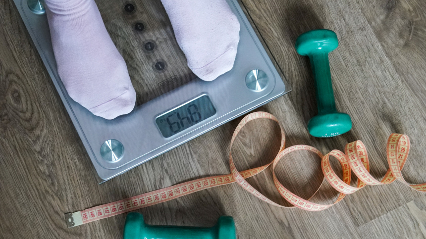    Фото: ИЗВЕСТИЯ/Сергей Лантюхов