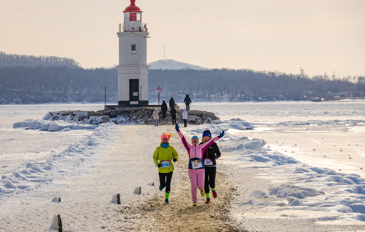Юрий Смитюк/ТАСС