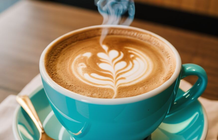    Диетологи раскрыли: в каких дозах кофе полезен для здоровья и когда лучше воздержаться