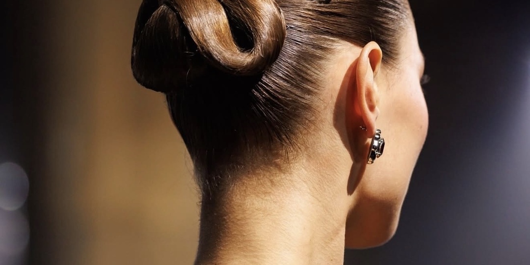 Главные тренды на аксессуары с недели моды в Париже 2026