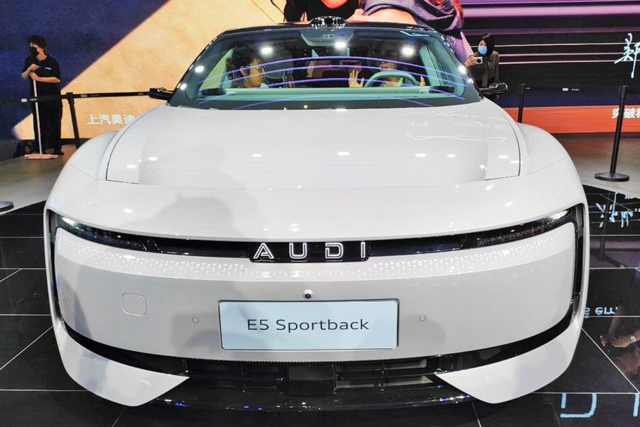 Фото: Юрий Зубко/РГ  📷
