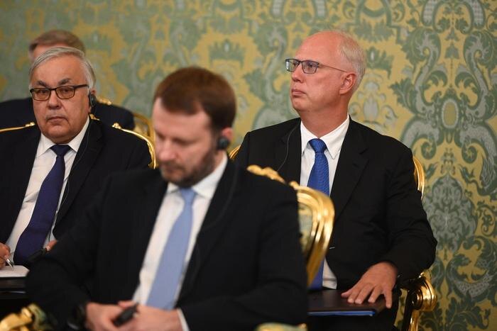 Обложка © Life.ru