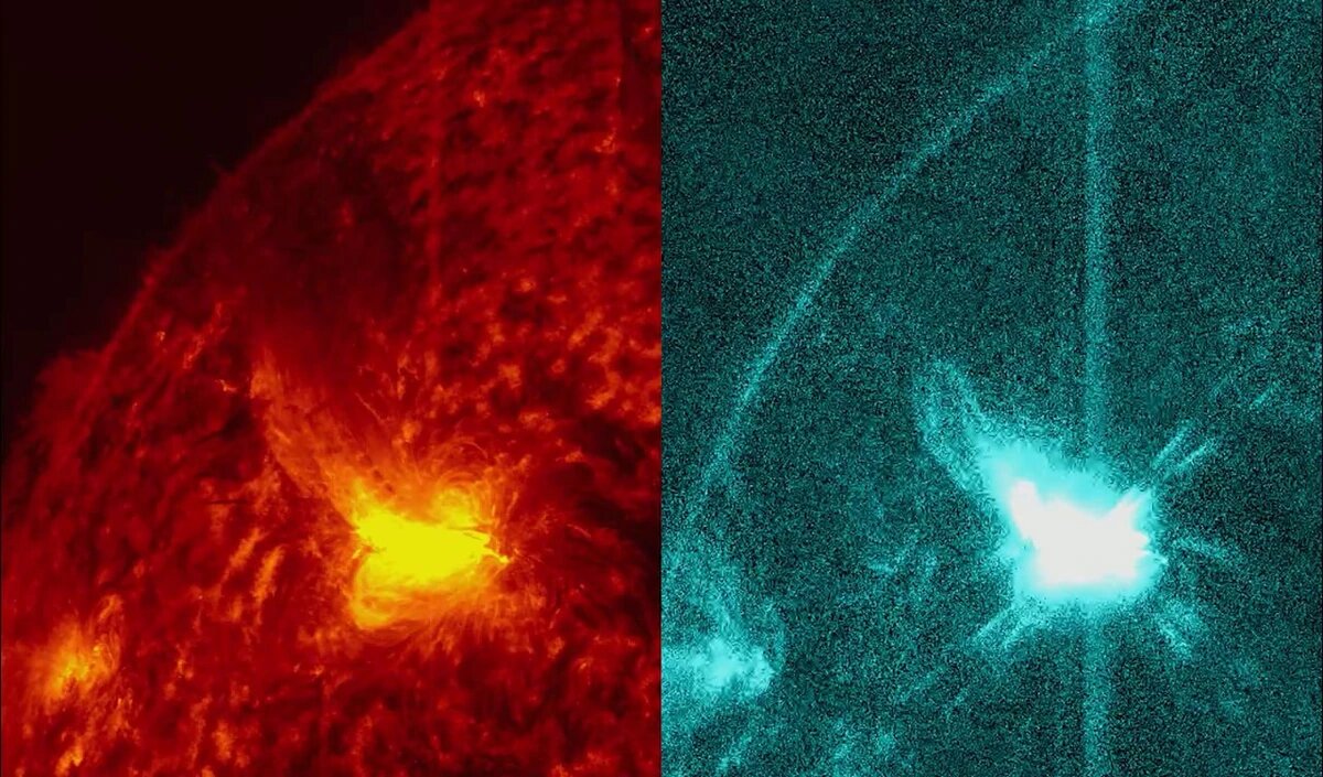    Фото t.me/lpixras