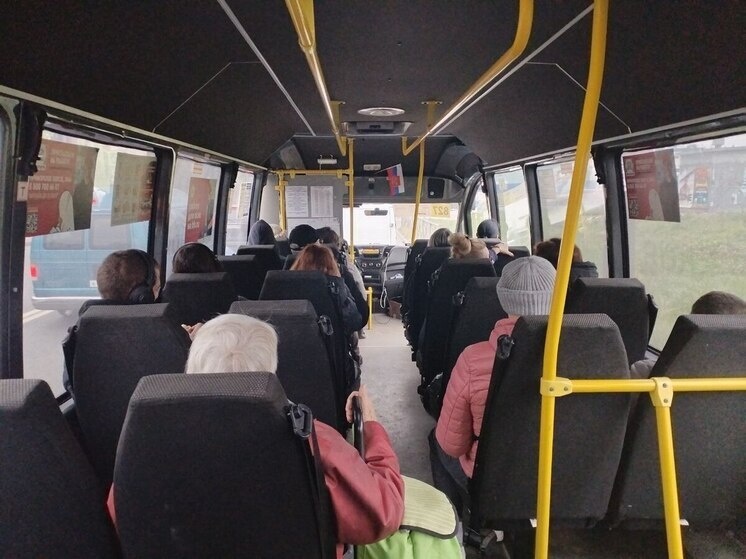     Штатно работали метрополитен, железная дорога и аэропорт. Фото: архив МК в Питере