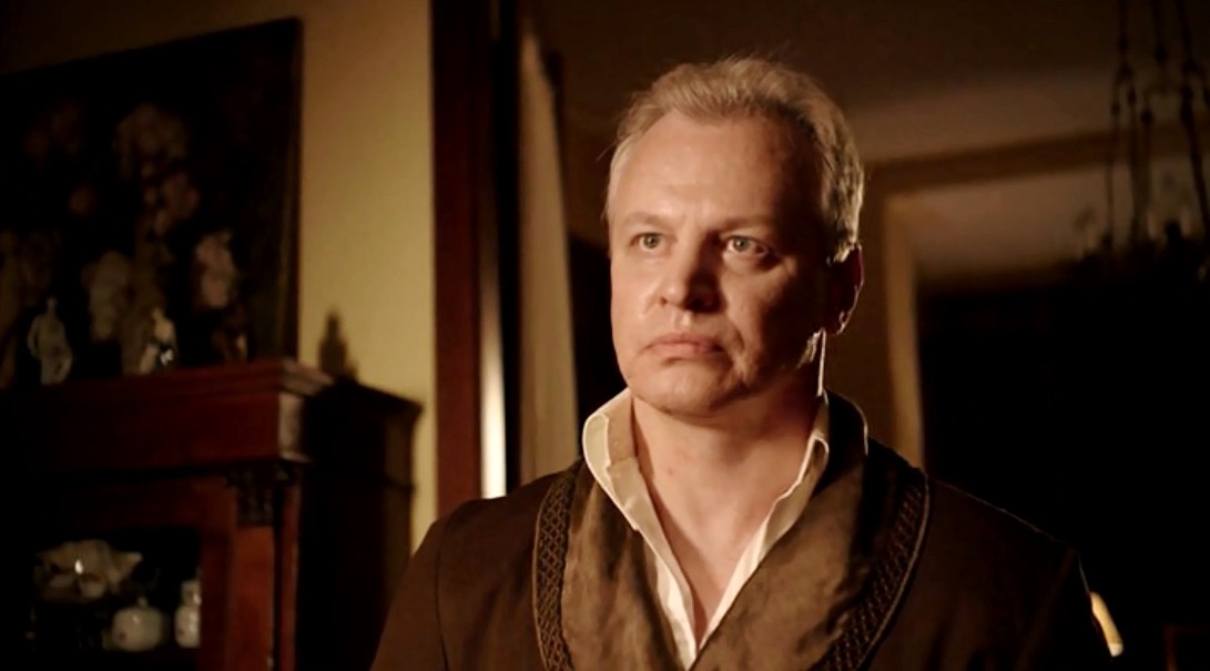 Фото: "Торгсин"