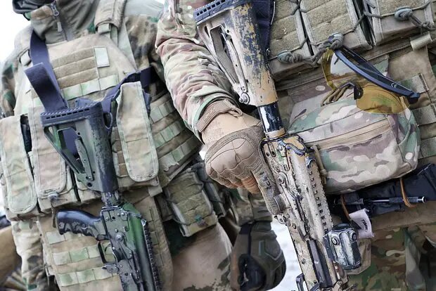    Фото: lenta.ru Федор Никулина