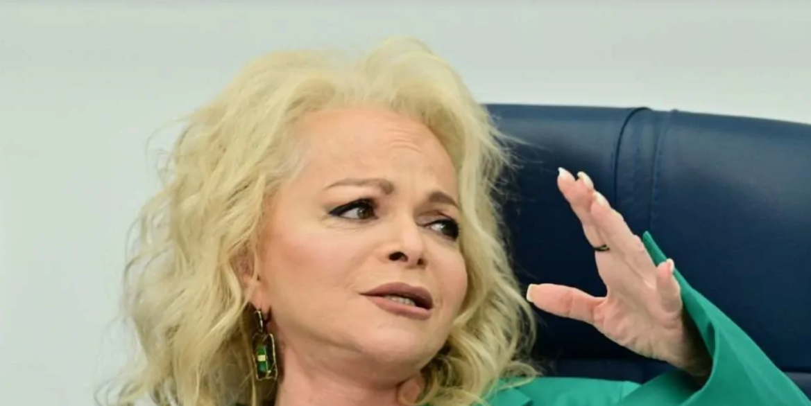 Фото из открытых источников 