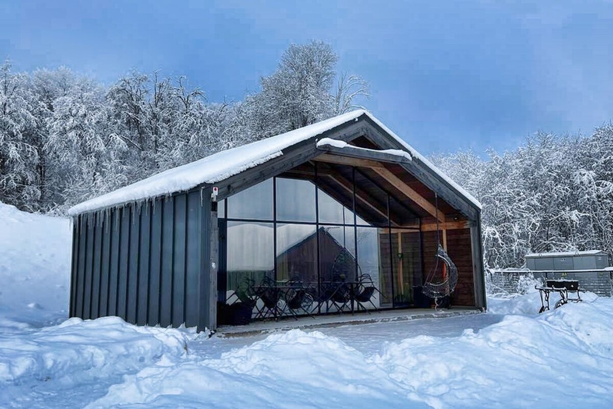 Ципина Гора