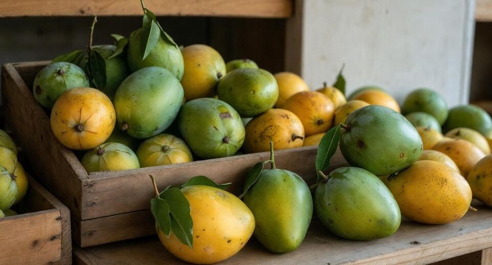    Подмосковье сегодня/Сгенерировано нейросетью