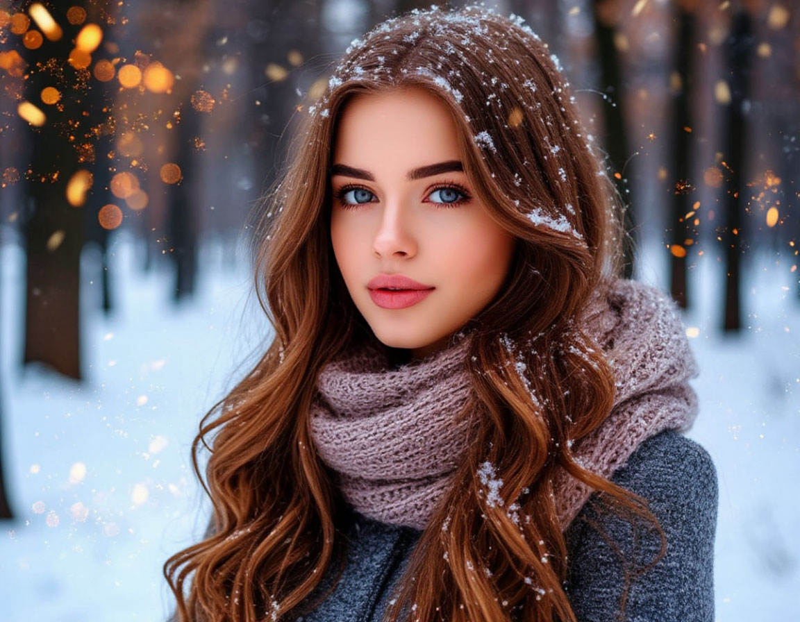 Гороскоп для Тельца на неделю с 02 февраля по 08 февраля 2026 года.