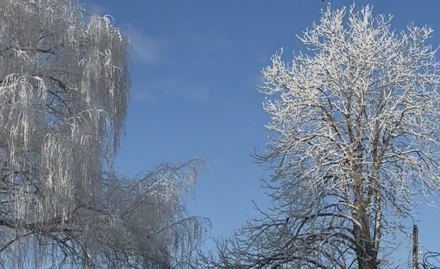 Отдых на море или на Водах: обсудим все за и против