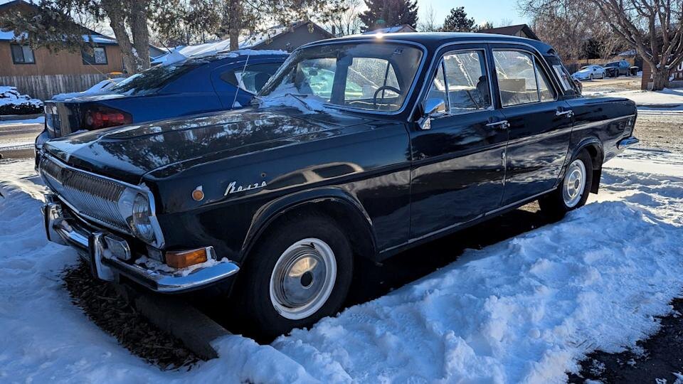 Изображение Grok  📷
