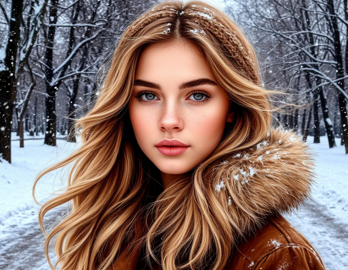 Гороскоп для Льва на неделю с 02 февраля по 08 февраля 2026 года.