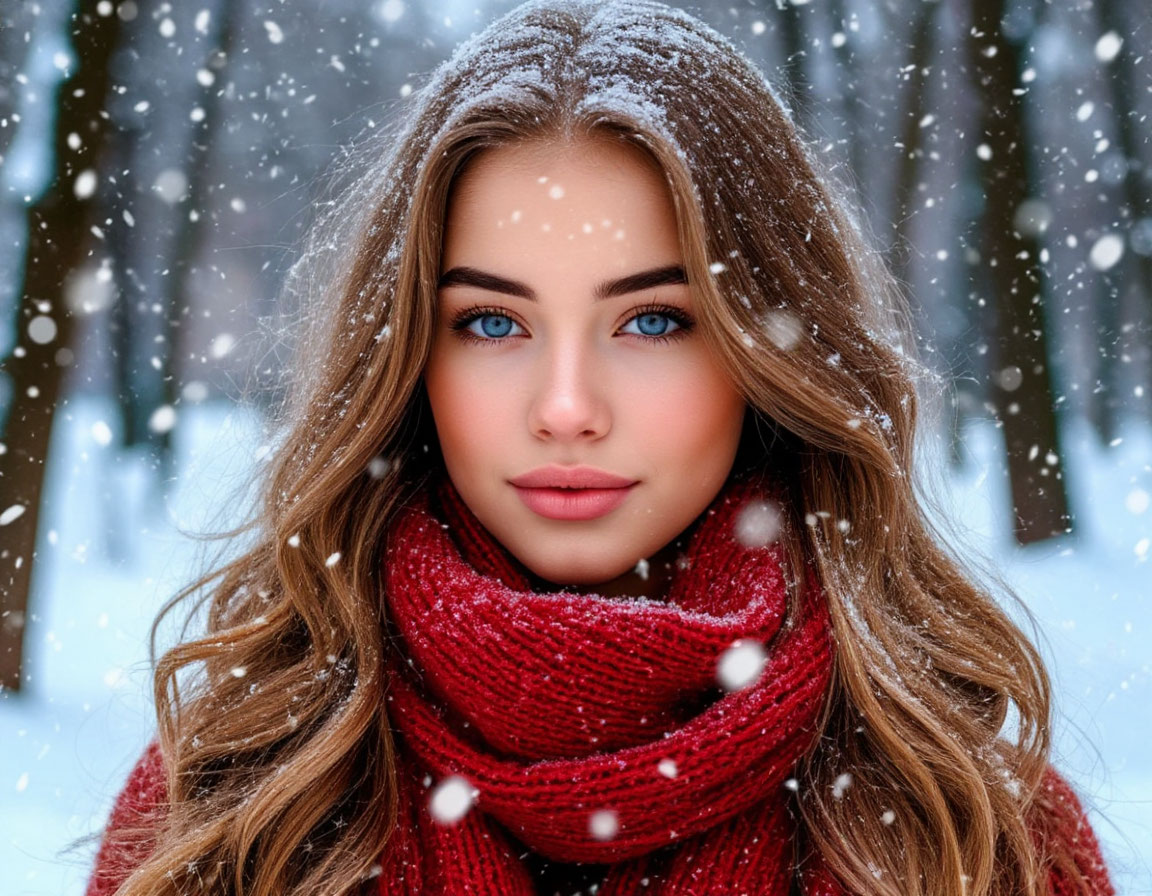 Гороскоп для знака Дева на неделю с 02 февраля по 08 февраля 2026 года.