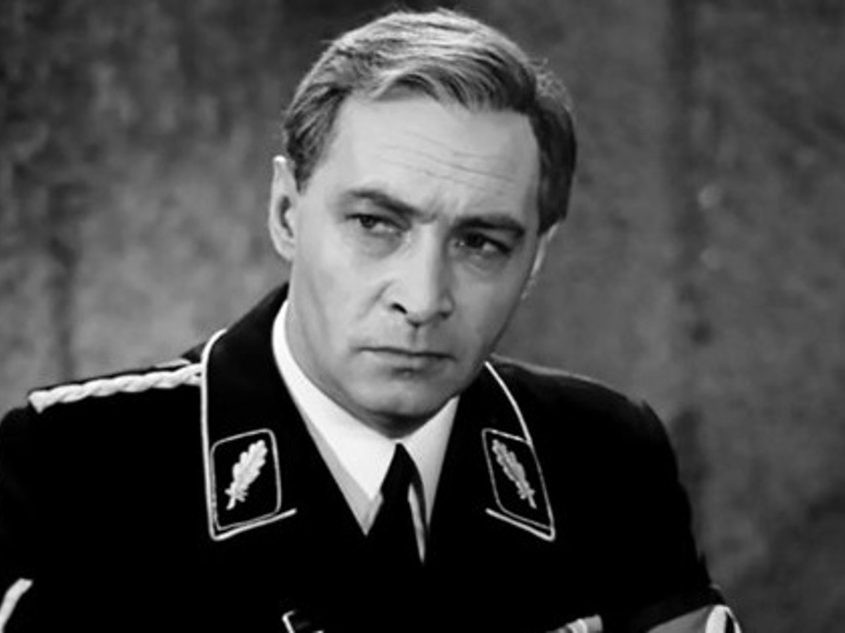 Фото взято из открытых источников