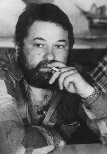 Фото взято из открытых источников