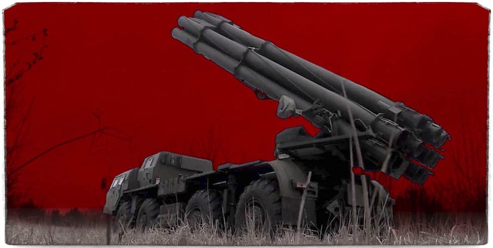 Источник: пресс-служба МО.