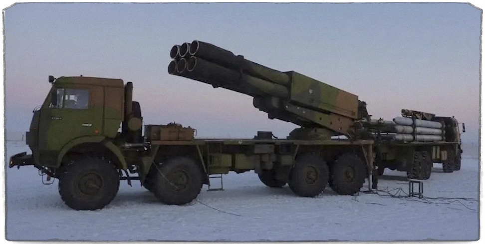 Источник: «Мотовилихинские заводы». На фото предшественник "Сармы" - "Кама".