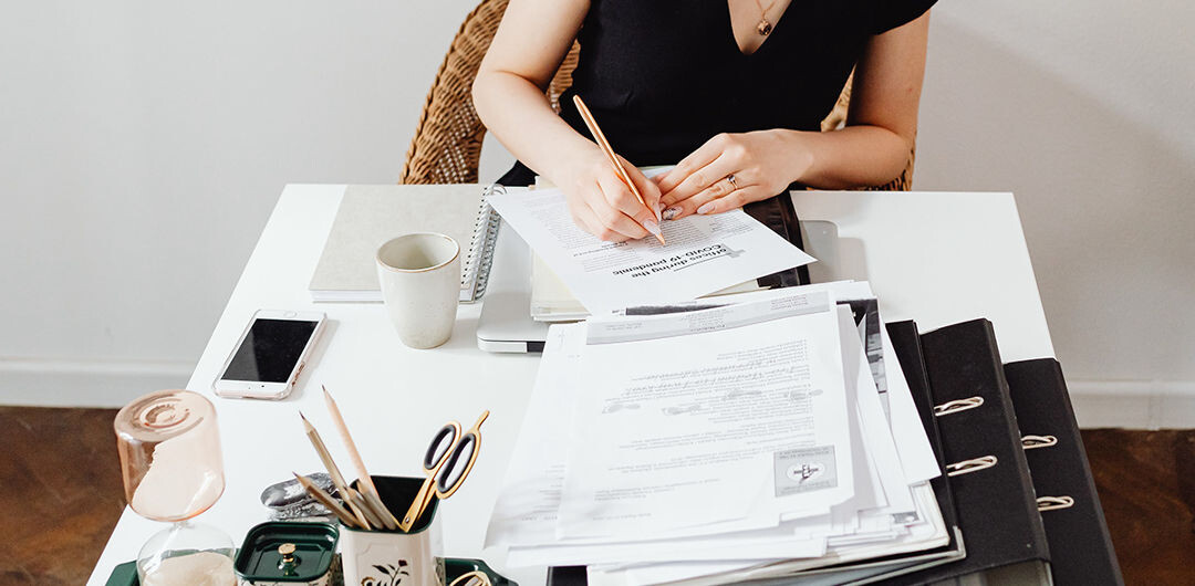 Как по схеме оплаты понять, стоит ли доверять подрядчику