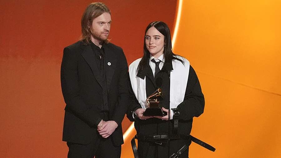    Фото: AP Photo/Chris Pizzello