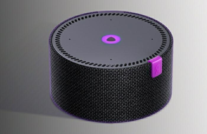  Тихая революция в углу комнаты