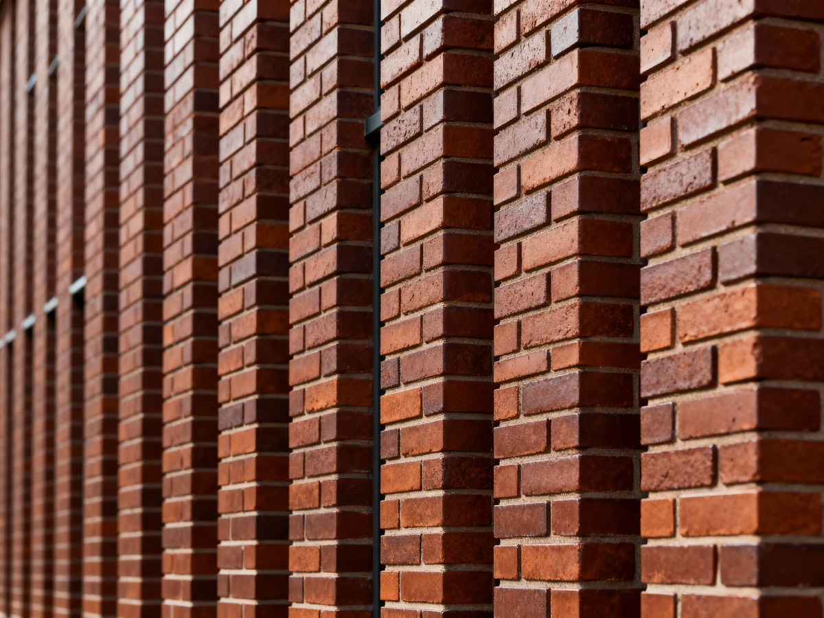 Идеальный фасад — это когда каждый клинкерный кирпич становится частью монолитной стены на десятилетия. Но всего один слой слабого клея или старая штукатурка способны превратить эту крепость в осыпающуюся головоломку, где каждая деталь висит на честном слове.