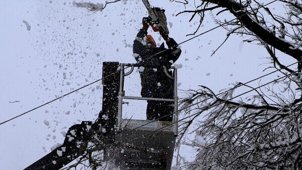    © Крымэнергоинформ