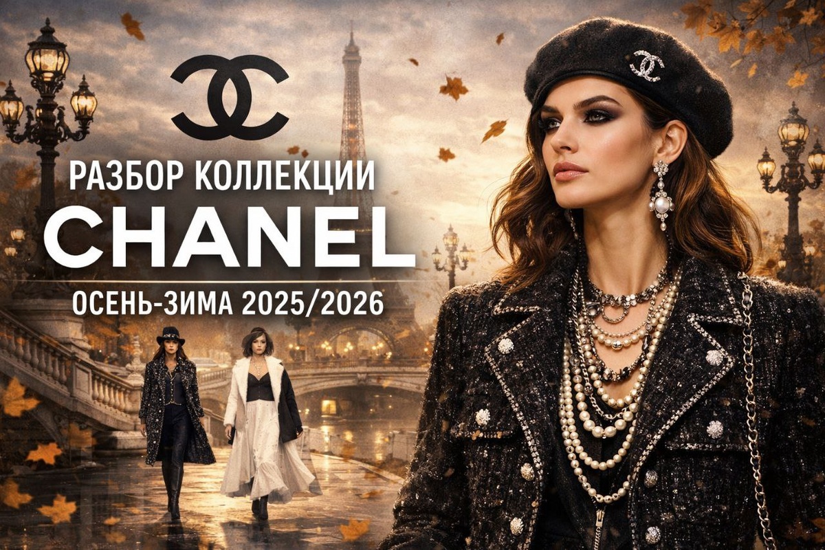 Обложка созданас помощью ИИ.