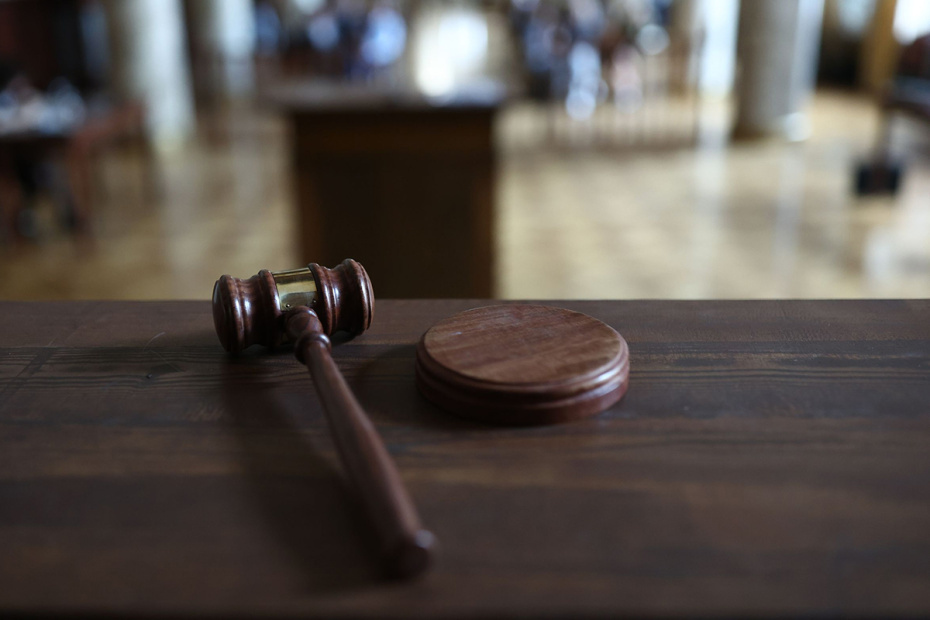    Сергей Петров/NEWS.ru