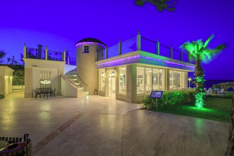 Источник: вОтпуск.ру