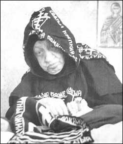 Источник: ru.ruwiki.ru