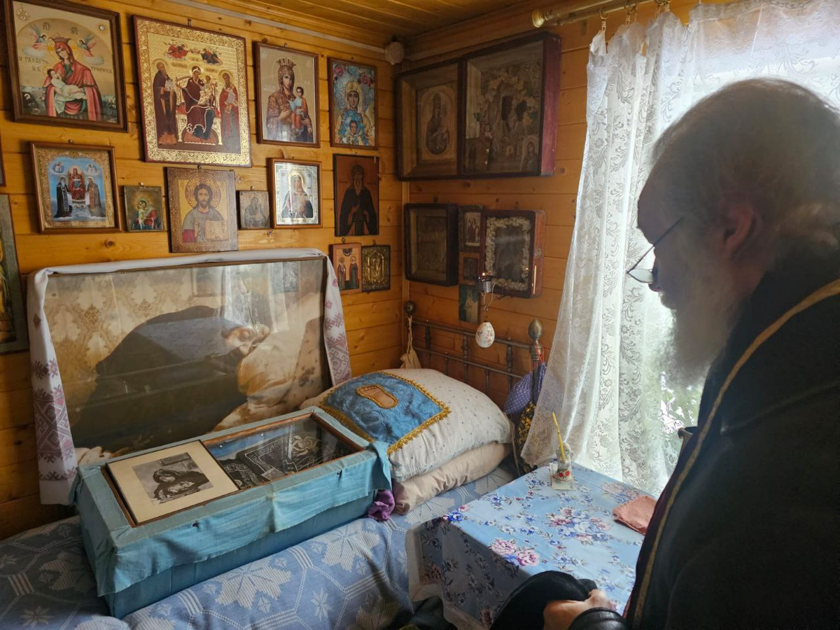 Источник: radonezh.ru