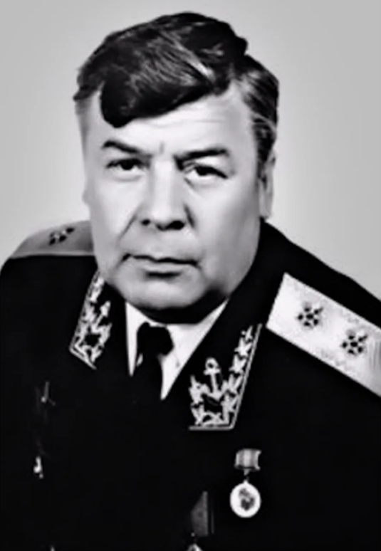 Из свободного источника