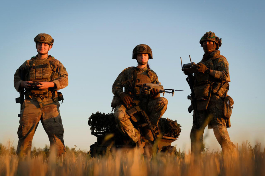    Социальные сети