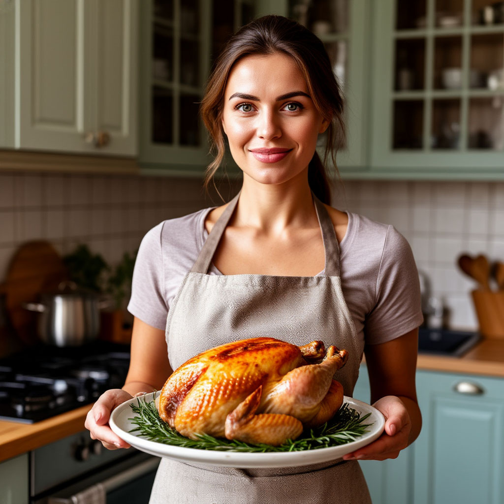 Картинка сгенерирована нейросетью Шедеврум