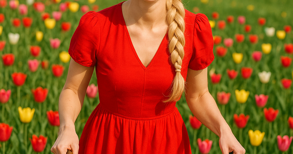 План сестры