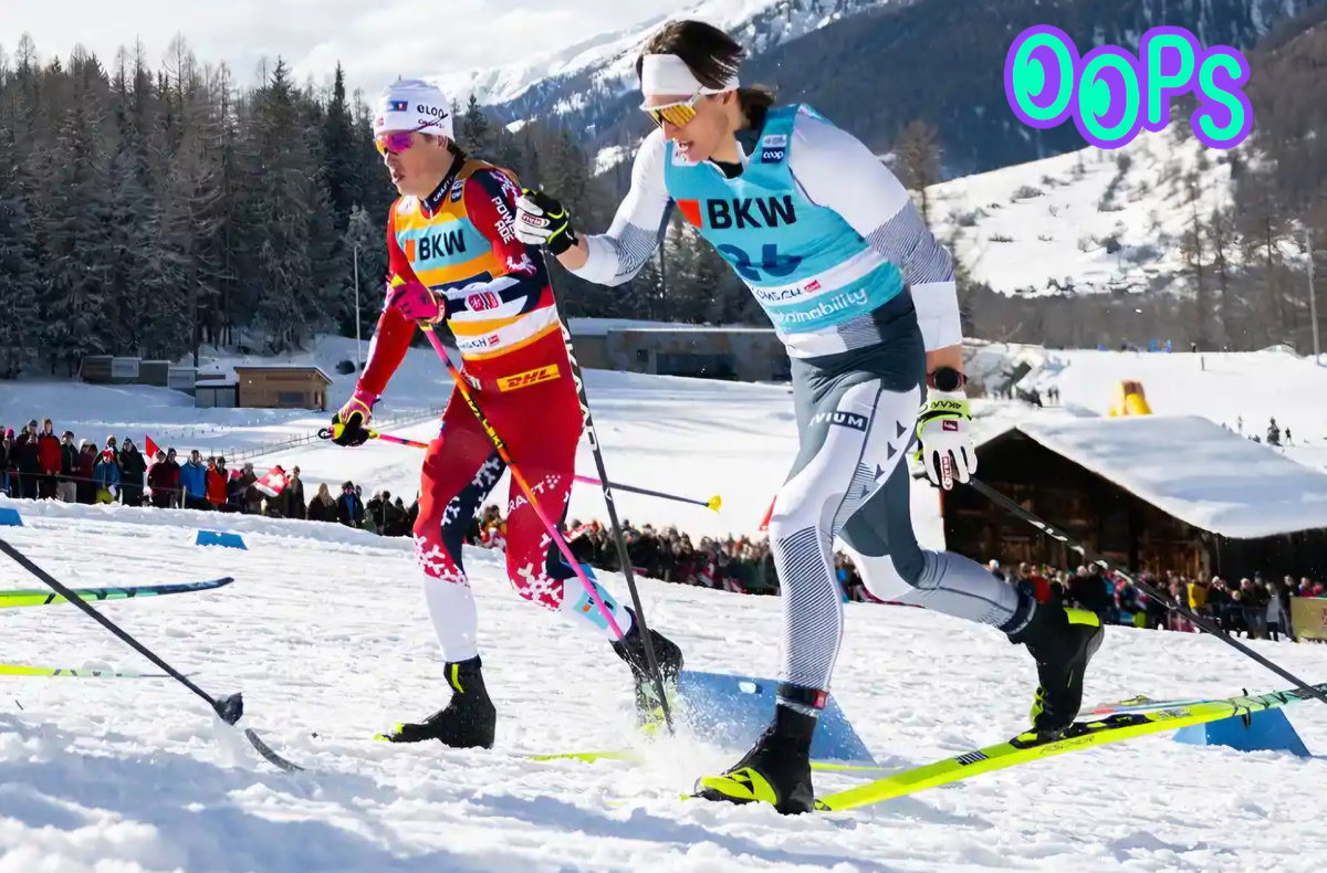 Ну вот же наш Савелий, да в одни ноги с Клэбо...