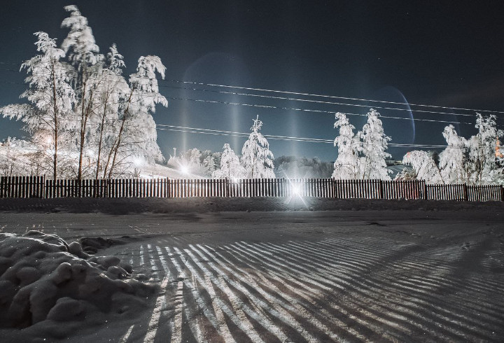 фото: https://t.me/skylookbyolly