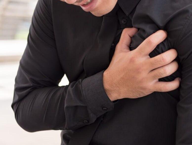 Фото: freepik.com