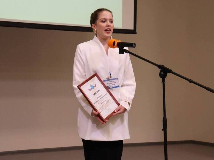     Фото: администрация Самары