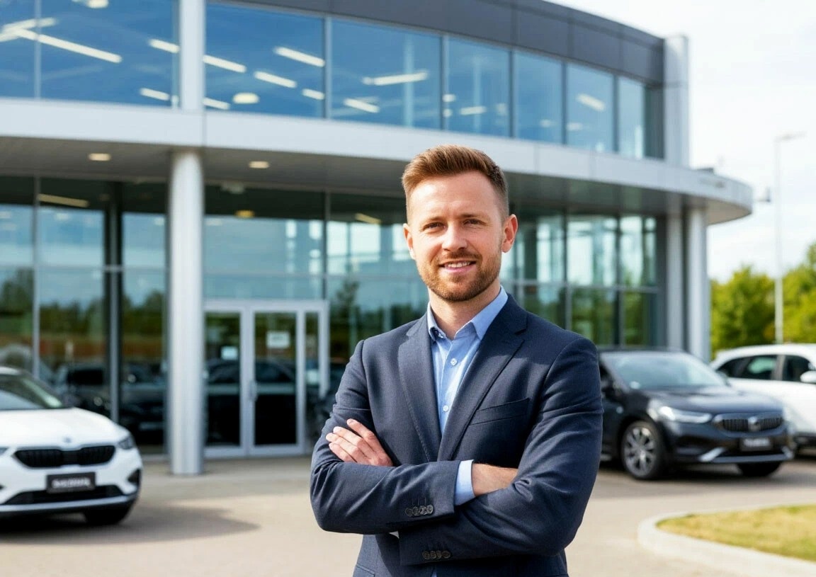 Изображение сгенерировано нейросетью Шедеврум