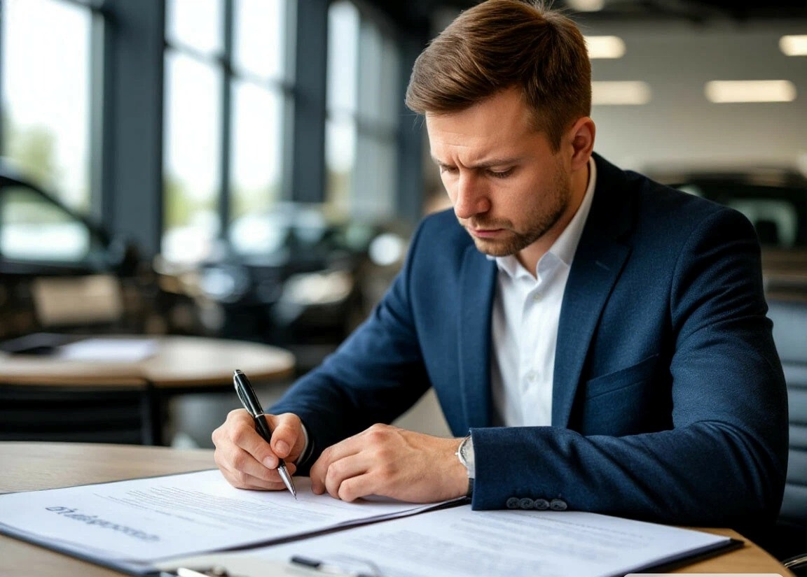 Изображение сгенерировано нейросетью Шедеврум