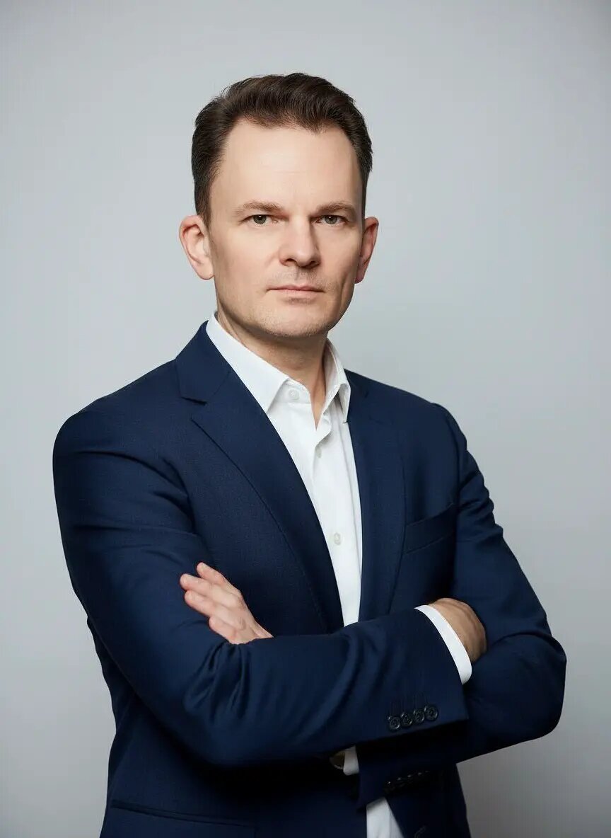    Фото: cnews.ru Артем Белов