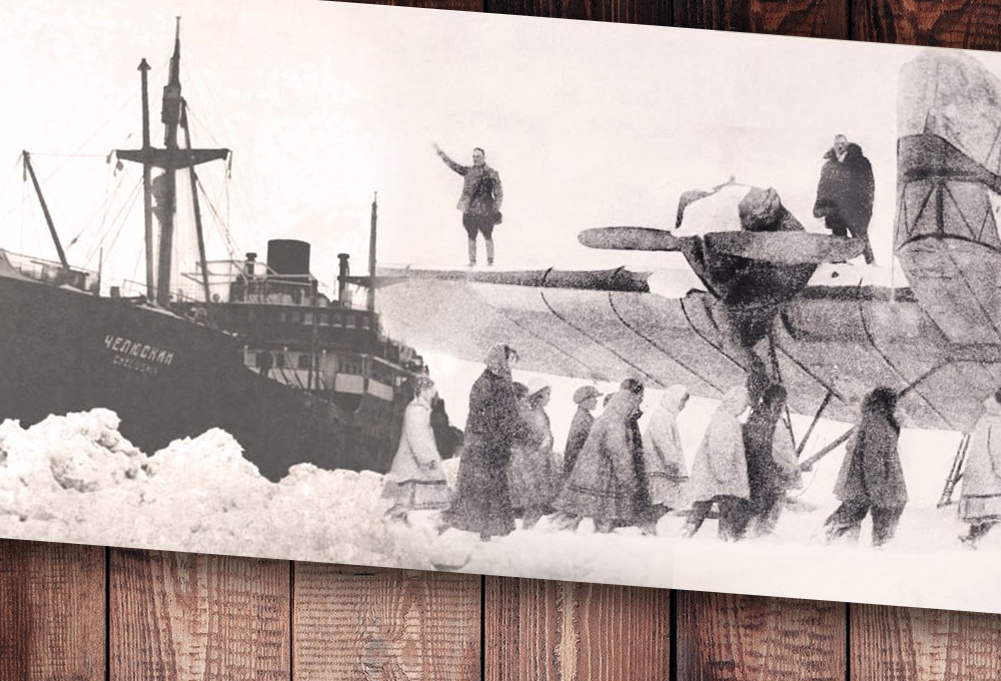 Фото с просторов интернета